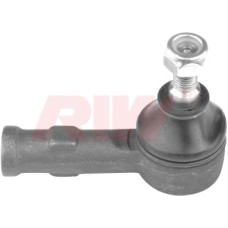 ROT BAŞI R12 YM