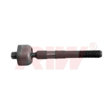 ROTMİLİ ÖN SOL/SAĞ RENAULT LATITUDE L70 11