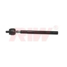 ROT MİLİ ÖN; SOL/SAĞ RENAULT 21 TRANSVERSE ENGİNE 06/86 10/95