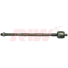 ROT MİLİ 300-00288 KALIN DİŞ CLIO II SYMBOL-KNG 1.5 DCİ