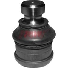 ROTİL ALT SAĞ-SOL SUZUKI SWIFT 1.3L 1.5L M13A M15A RS413 RS415 MACAR 4X2 4X4 05-