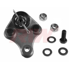 ROTİL HOLDEN NOVA HATCHBACK LE -NOVA HATCHBACK LF -NOVA SALOON LE -NOVA SALOON L