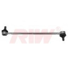 Z ROTU ÖN SAĞ/SOL TOYOTA COROLLA 1.4L 1.6L 4ZZ-FE 3ZZ-FE ZZE111 ZZE112 ZZE120 ZZ