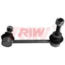 Z ROTU ÖN SAĞ TOYOTA HILUX VIGO 2.5L KUN25 4X4 05- / HILUX REVO 2.4L GUN125 GUN1