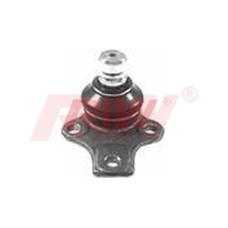 ROTİL ALT CADDY II 95-04 - CORDOBA 94-99 -IBIZA II 93-99 -POLO 95-01 -PASSAT 88-