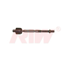 ROT MİLİ GOLF V 03 GOLF VI 08 PASSAT 05 OCTAVIA 04