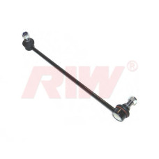 Z ROTU ÖN SOL GOLF IV 97-05 L 336mm