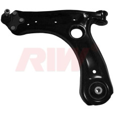 ALT SALINCAK KOMPLE SOL POLO V 09 > A1 10 > Uzun Tip