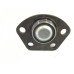 boxer jumper ducato rotil segmanli 2002 ve sonrasi