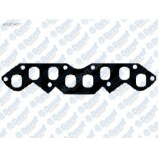 conta eksoz manifold std-1-20  renault r9 r11 r19 r21 1400 1600