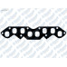 conta eksoz manifold std-1-20  renault r9 r11 r19 r21 1400 1600