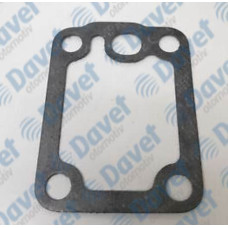 yag filtre contasi m131 1-6