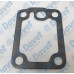 yag filtre contasi m131 1-6