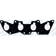 emme manifold contasi r19-clio-megane 1-6 k7m enj 16v