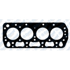 silindir kapak contasi skoda favorit felicia 1-3 1990- fabia octavia 1-4 1999-