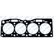 conta silindir kapak std fiat tipo uno 1400