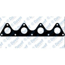 manifold conta r21-concorde-manager 2-0 j7r