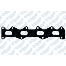 conta manifold std-1-60 fiat palio marea siena brava 1600cc