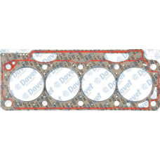 silindir kapak contasi r19-clio-megane-laguna 1-82-0 8v f3p-f3r