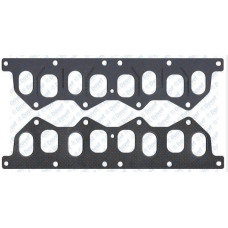 conta eksoz manifold sac std  renault  megane 2-0 f3r motor laguna 1-8 f3p motor