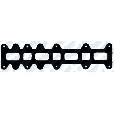 conta eksoz manifold fiat ducato 2-3jtd