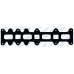 conta eksoz manifold fiat ducato 2-3jtd