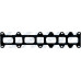 egzos  manifold conta boxer iii-jumper iii 30dt 3-0hdi f1c euro 5 11- iveco dai