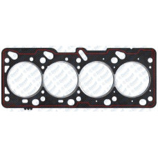 SILINDIR KAPAK CONTASI MONDEO I / II 2.0 ZETEC-E 16V 93>98