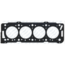 silindir kapak contasi 82-20mm partner-p206-p306-berlingo-xsara-scudo dw8  dw8b