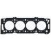 silindir kapak contasi 82-20mm partner-p206-p306-berlingo-xsara-scudo dw8  dw8b