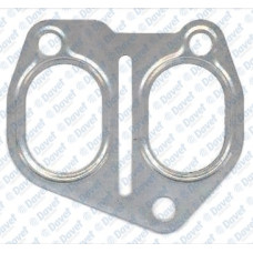 egsoz manifold contasi ortadaki ciftli partner-berlingo-xsara ii-p206-expert-jum