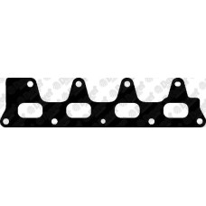 conta eksoz manifold renault clio 1-4 8v k7j laguna megane scenic 1-4 16v k4j