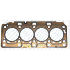 silindir kapak contasi cok katli celik 0-92mm renault megane clio kangoo 1-5dci