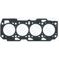 silindir kapak contasi 1 delik 0-92mm doblo punto 1-9d