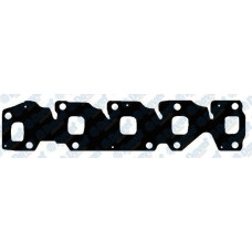 eksoz manifold contasi celik albea doblo palio corsa 1-3mjt