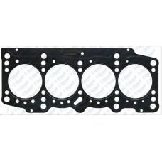 conta silindir kapak palio 1-2 16v 80hp
