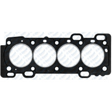 SILINDIR KAPAK CONTASI S40 1.6LT.S40 1.9LT  T4.V40 1.6LT MOTOR:B4164 S2.B4194 T2