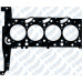 silindir kapak contasi 1-15mm-2 centik transit v184 2-4tdci 00-06 v347 2-4tdci