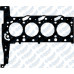 silindir kapak contasi 2 tirnak 1-15mm transit v184-mondeo iii 2-0tdci 16v 00-