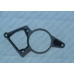 vakum pompa contasi boxer iii-jumper iii 22dt puma 2-2hdi 16v transit v184 2-22