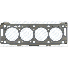 SILINDIR KAPAK CONTASI CELIK 85.00MM P307-P406-BOXER-PARTNER II-BERLINGO II-EXPE