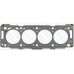 SILINDIR KAPAK CONTASI CELIK 85.00MM P307-P406-BOXER-PARTNER II-BERLINGO II-EXPE