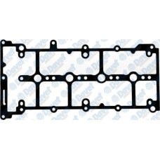 ust kapak contasi bravo ii doblo linea combo 1-6mjt