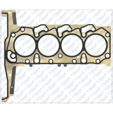 silindir kapak contasi 1 tirnak 1-10mm transit v347 11-14 v363 14- ranger 12-