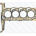 silindir kapak contasi 1-15mm-2 tirnak transit v347 11-14 v363 14- ranger 12