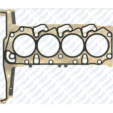 SILINDIR KAPAK CONTASI 3 TIRNAK 1.20MM TRANSIT V347 11>14 V363 14/-> RANGER 12/-