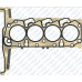 SILINDIR KAPAK CONTASI 3 TIRNAK 1.20MM TRANSIT V347 11>14 V363 14/-> RANGER 12/-