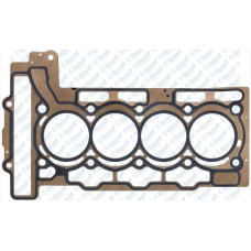 silindir kapak contasi p208-p308-p207-c3 iii-ds3 ep3-ep3c p308-p508-p3008-p2008-