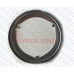 TURBO EGZOST BOGAZ CONTASI PASLANMAZ CELIK A3-CADDY III-PASSAT-POLO HB-TRANSPORT