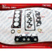 ust takim conta renault clio i expres r19 r9 1-4 8v e7j e6j